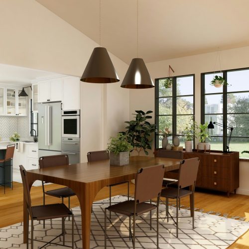 collov-home-design-v9096DgeVeA-unsplash